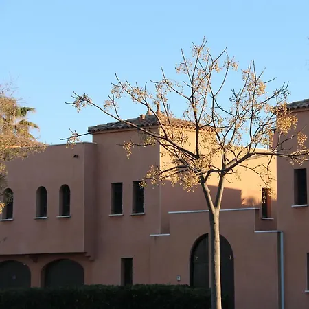 Riads By Nateve - Couples Only 2*