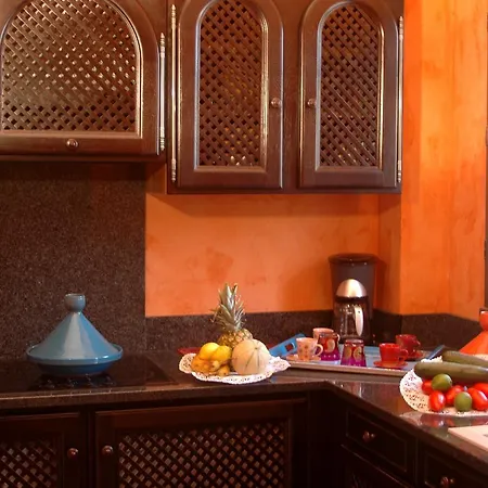 Riads By Nateve - Couples Only Agde