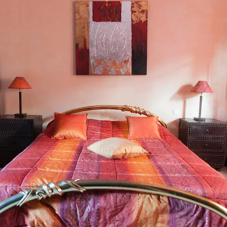 Riad Riads By Nateve - Couples Only