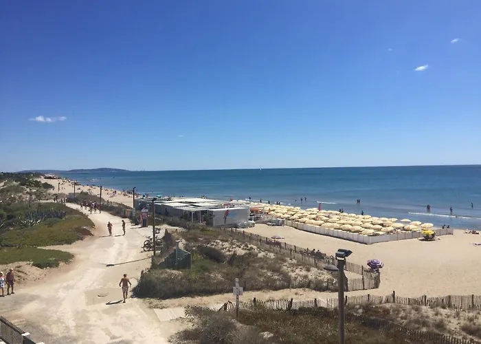 Μαροκινή κατοικία Riads By Nateve - Couples Only