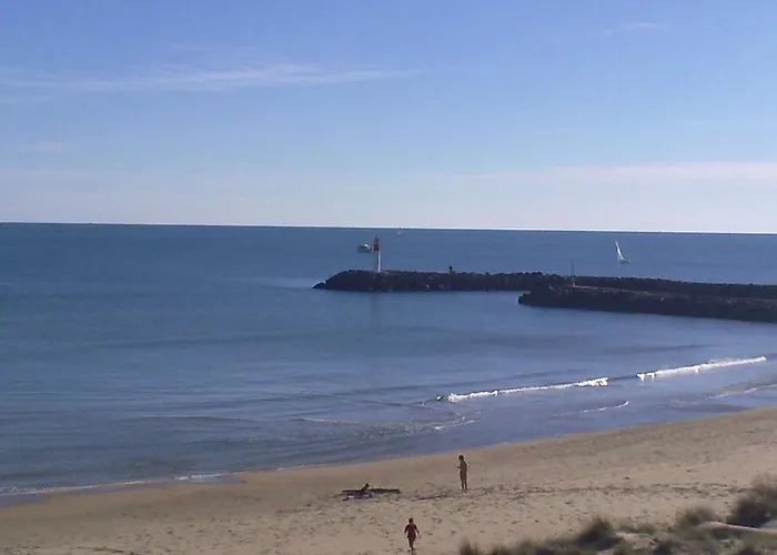 Μαροκινή κατοικία Riads By Nateve - Couples Only