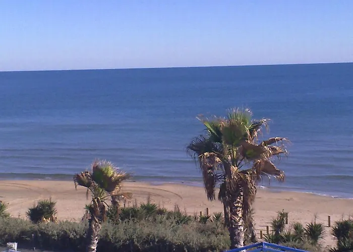 Riads By Nateve - Couples Only 2*