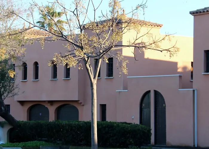 Riads By Nateve - Couples Only Μαροκινή κατοικία 2*