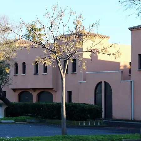 Riads By Nateve - Couples Only ריאד 2*